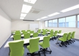 エイムアテイン貸会議室6Aイメージ