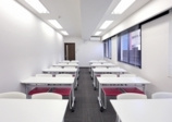 エイムアテイン貸会議室5Aイメージ