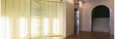 貸会議室イメージ